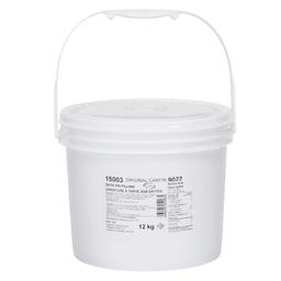 Product thumb gallery 125706760