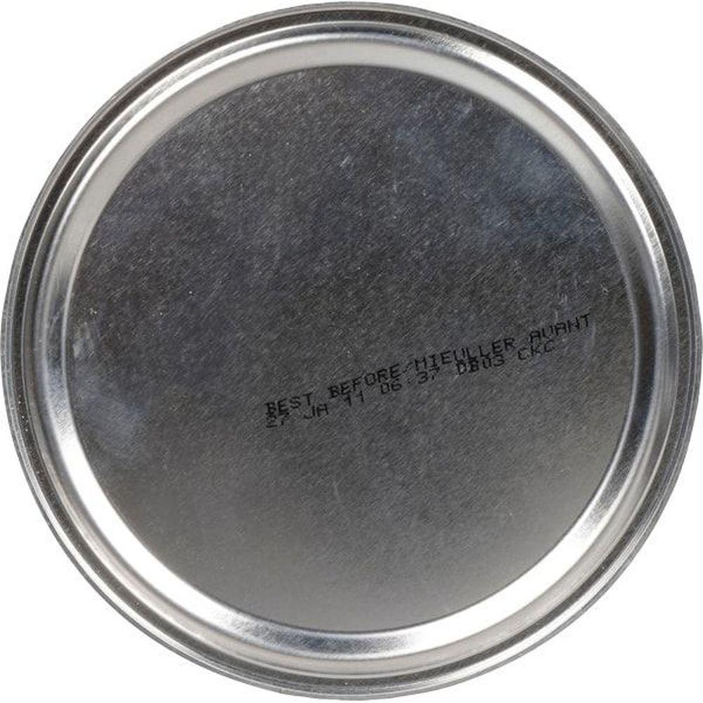 Product gallery 518166265