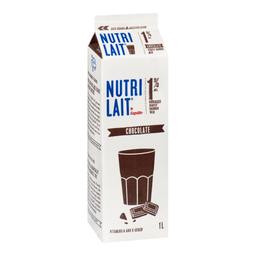 Product thumb gallery 561484383