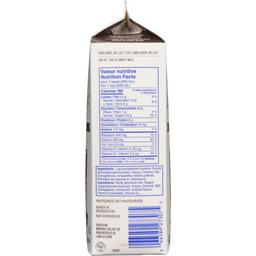 Product thumb gallery 444390945