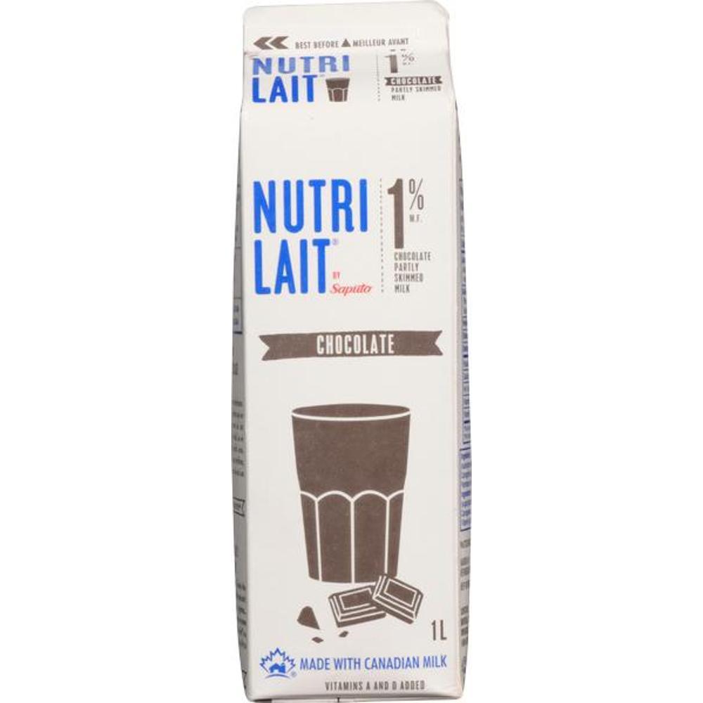 Product gallery 854296105