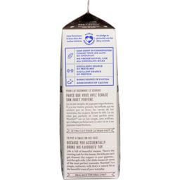 Product thumb gallery 13228256