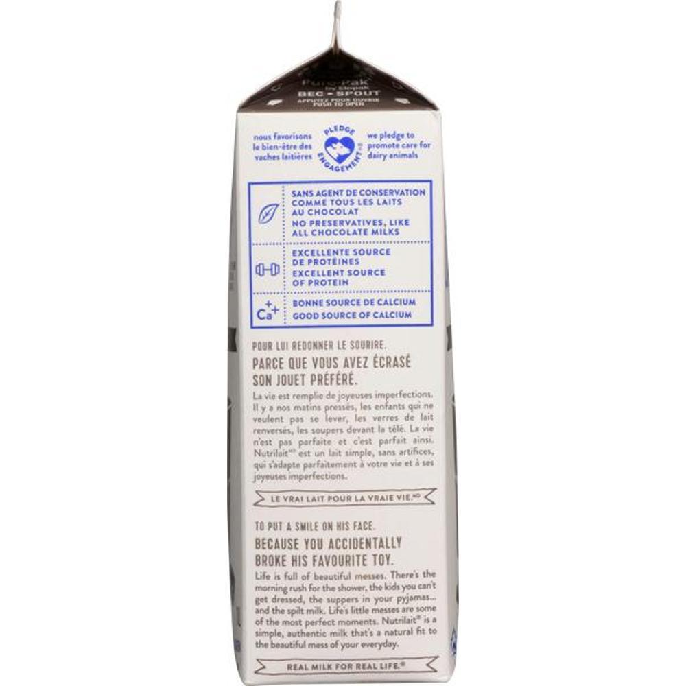 Product gallery 13228256