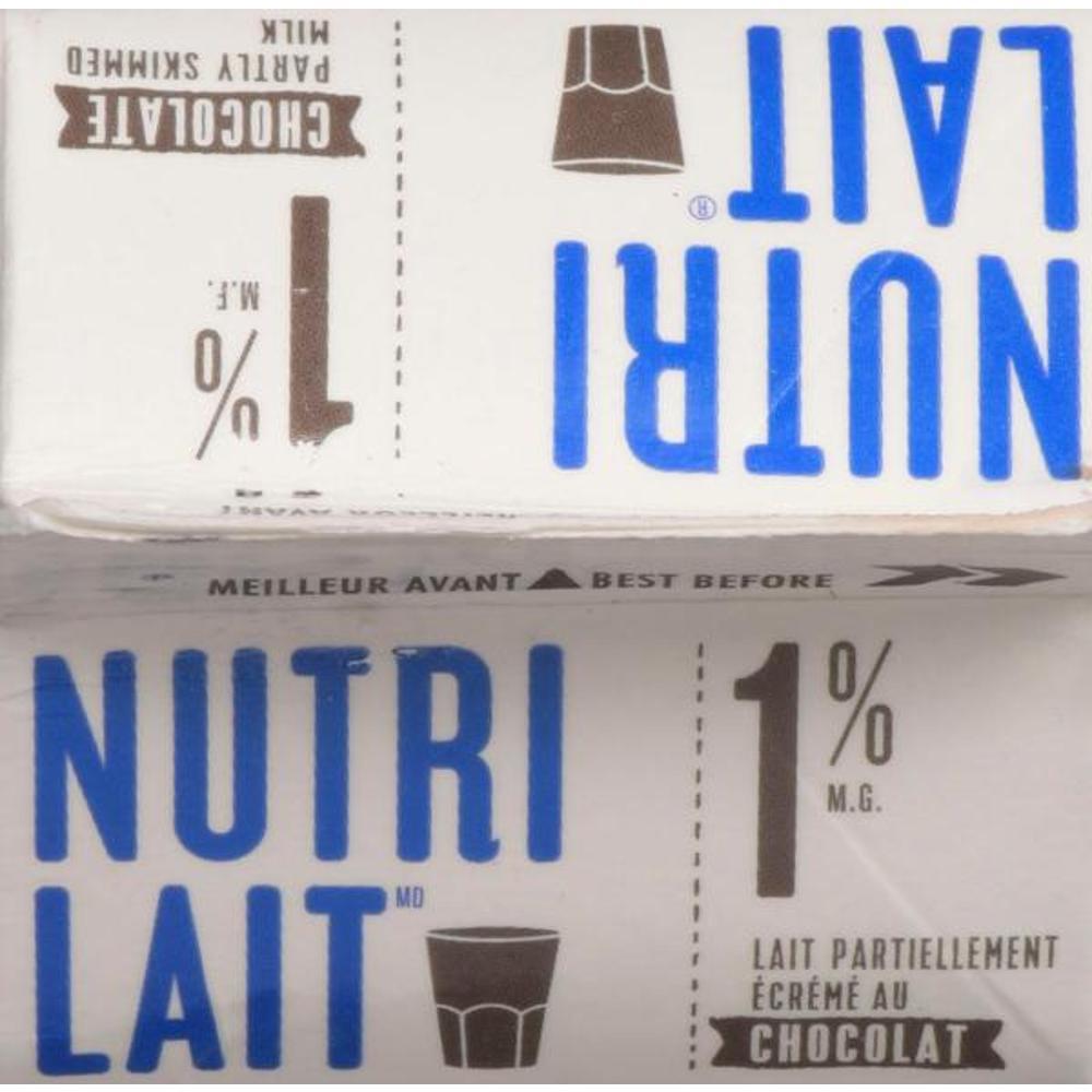 Product gallery 665237480