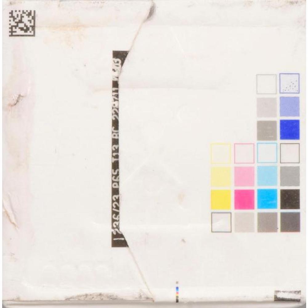 Product gallery 847209506