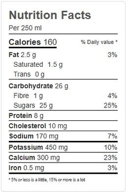 Product thumb gallery 605505575