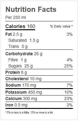 Product gallery 605505575