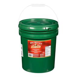 Product thumb gallery 760206111