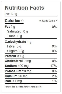 Product gallery 586850929