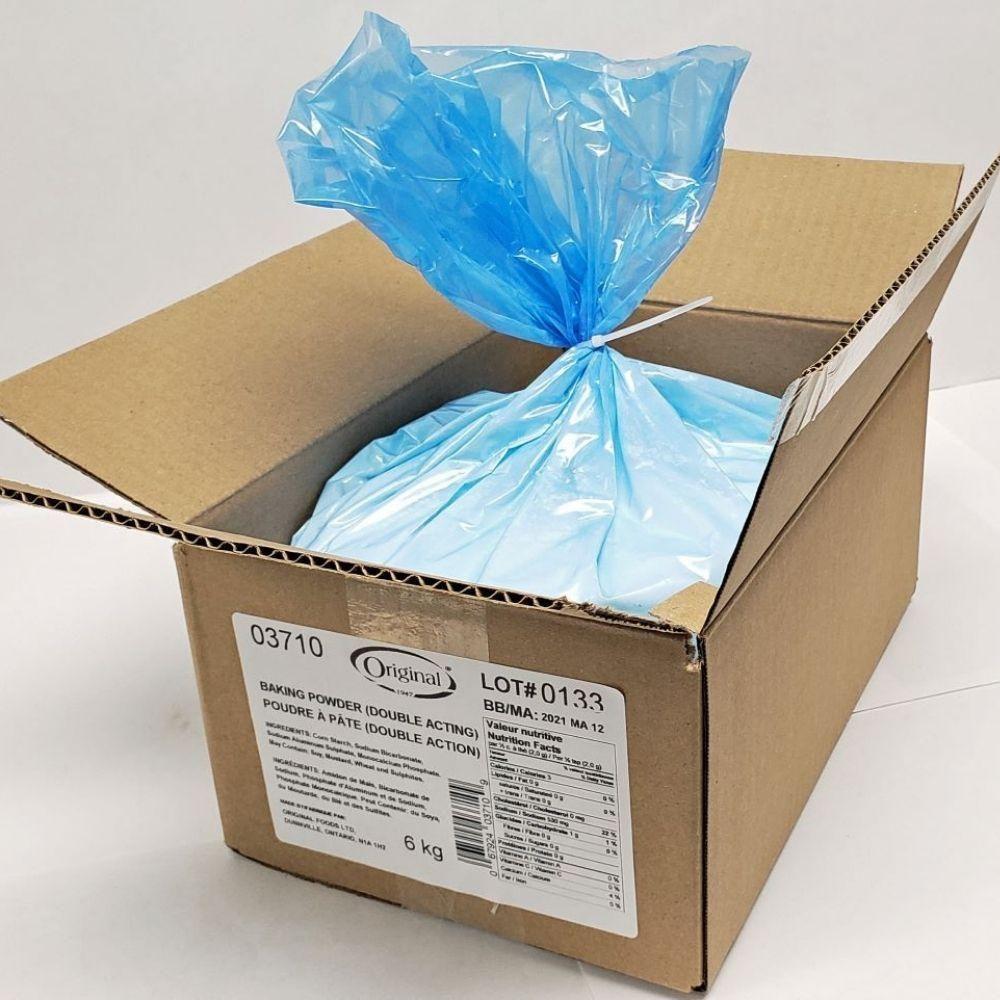 Product gallery 535521460