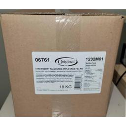 Product thumb gallery 900742822