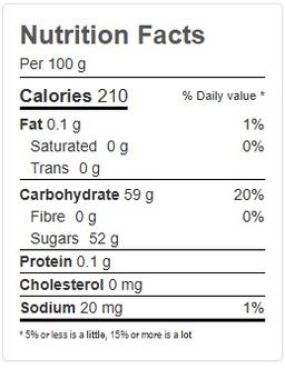 Product thumb gallery 371756480