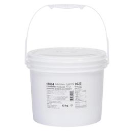 Product thumb gallery 771107453