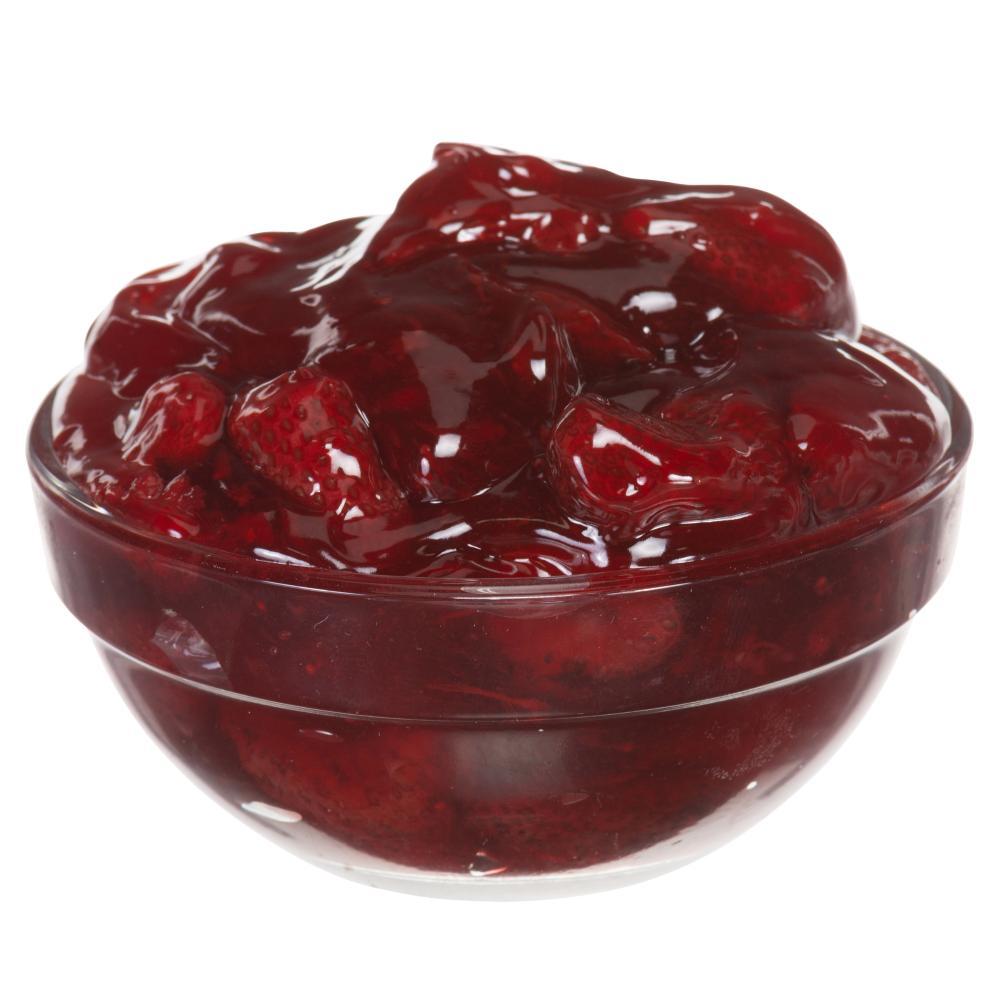 Product gallery 922047160