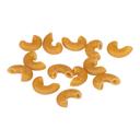 Whole Wheat Elbow Pasta
