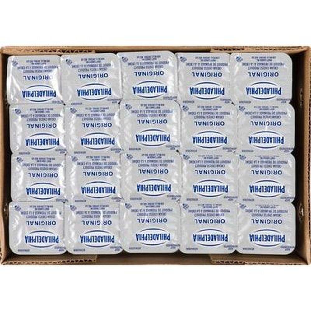 Product gallery 426704541