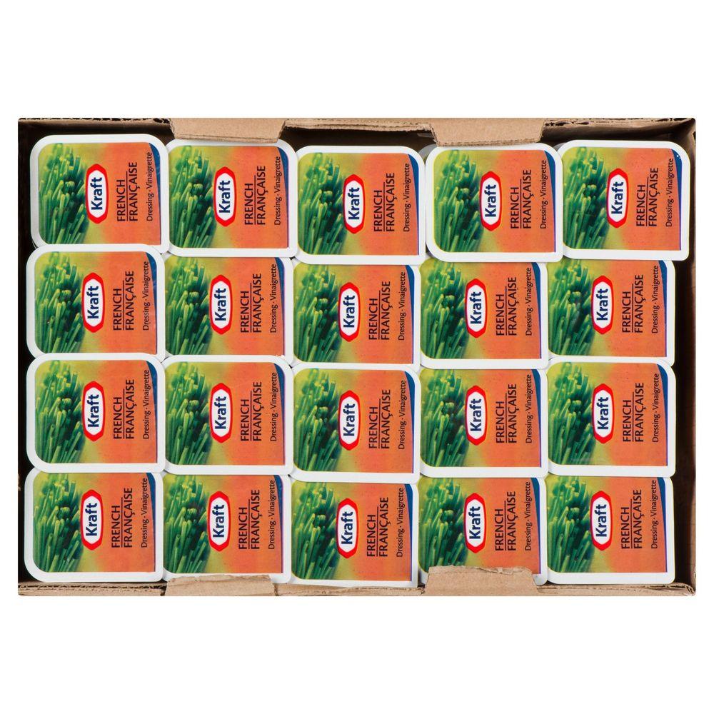 Product gallery 765638039