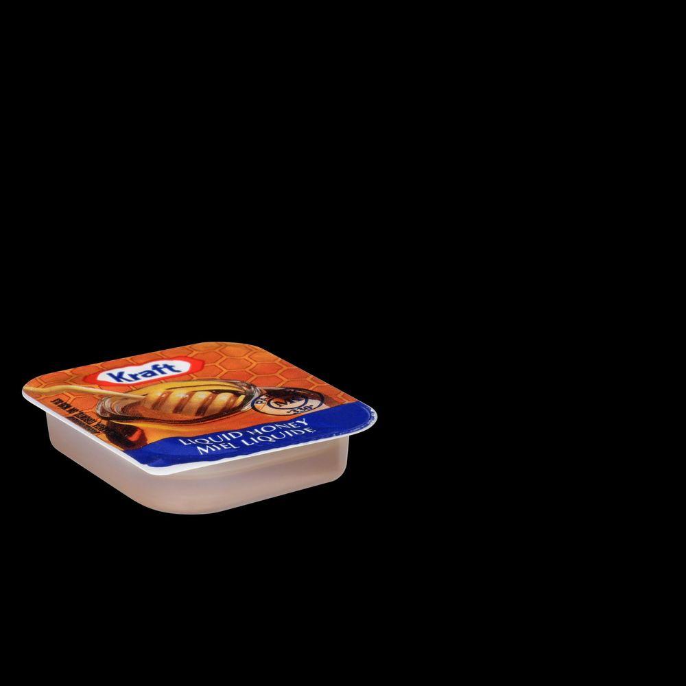 Product gallery 760301288