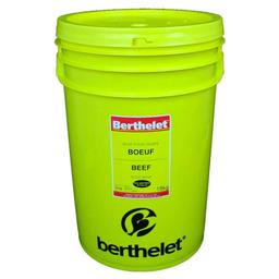 Product thumb gallery 749267008