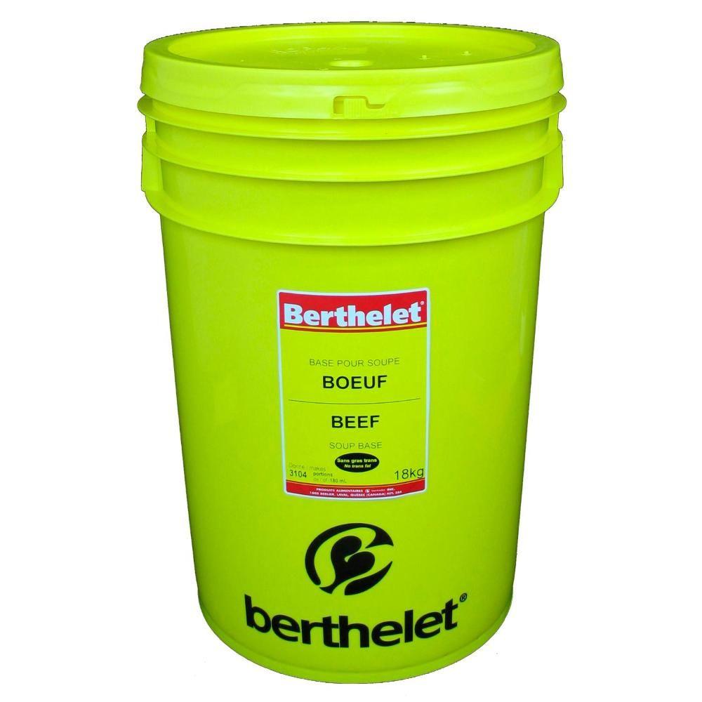 Product gallery 749267008