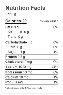 Product thumb gallery 560109911