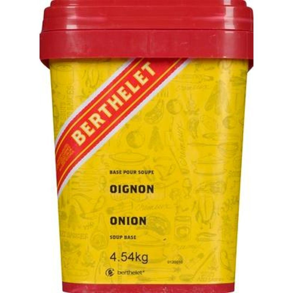 Product gallery 441712364