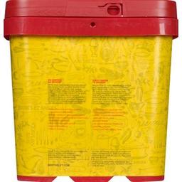 Product thumb gallery 382912812