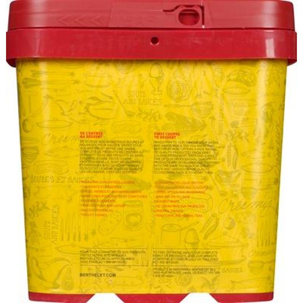 Product gallery 382912812