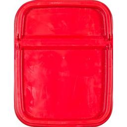 Product thumb gallery 598845311