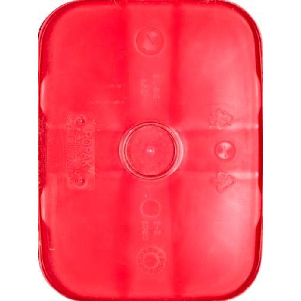 Product gallery 898204817