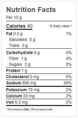 Product thumb gallery 27190384