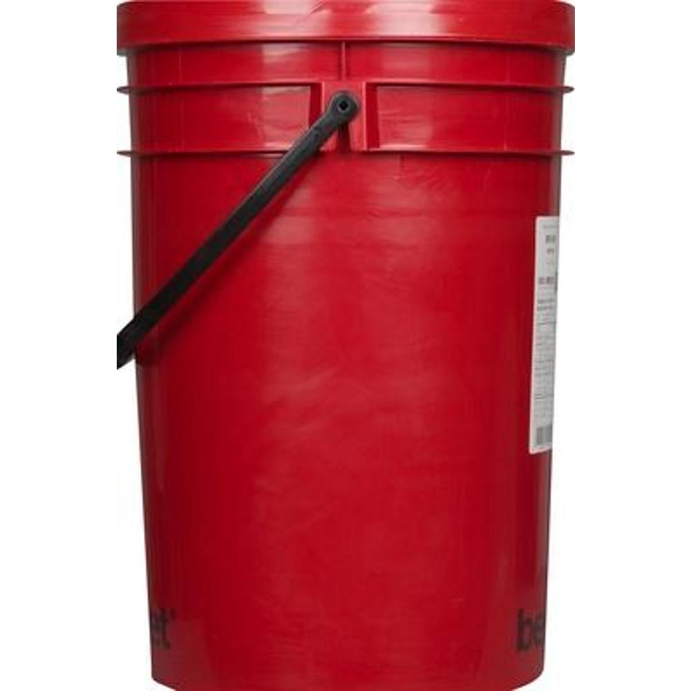 Product gallery 73852519
