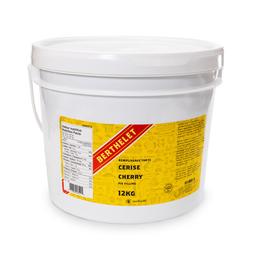 Product thumb gallery 562285274