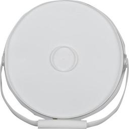 Product thumb gallery 438130419