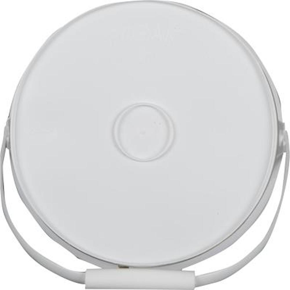 Product gallery 438130419