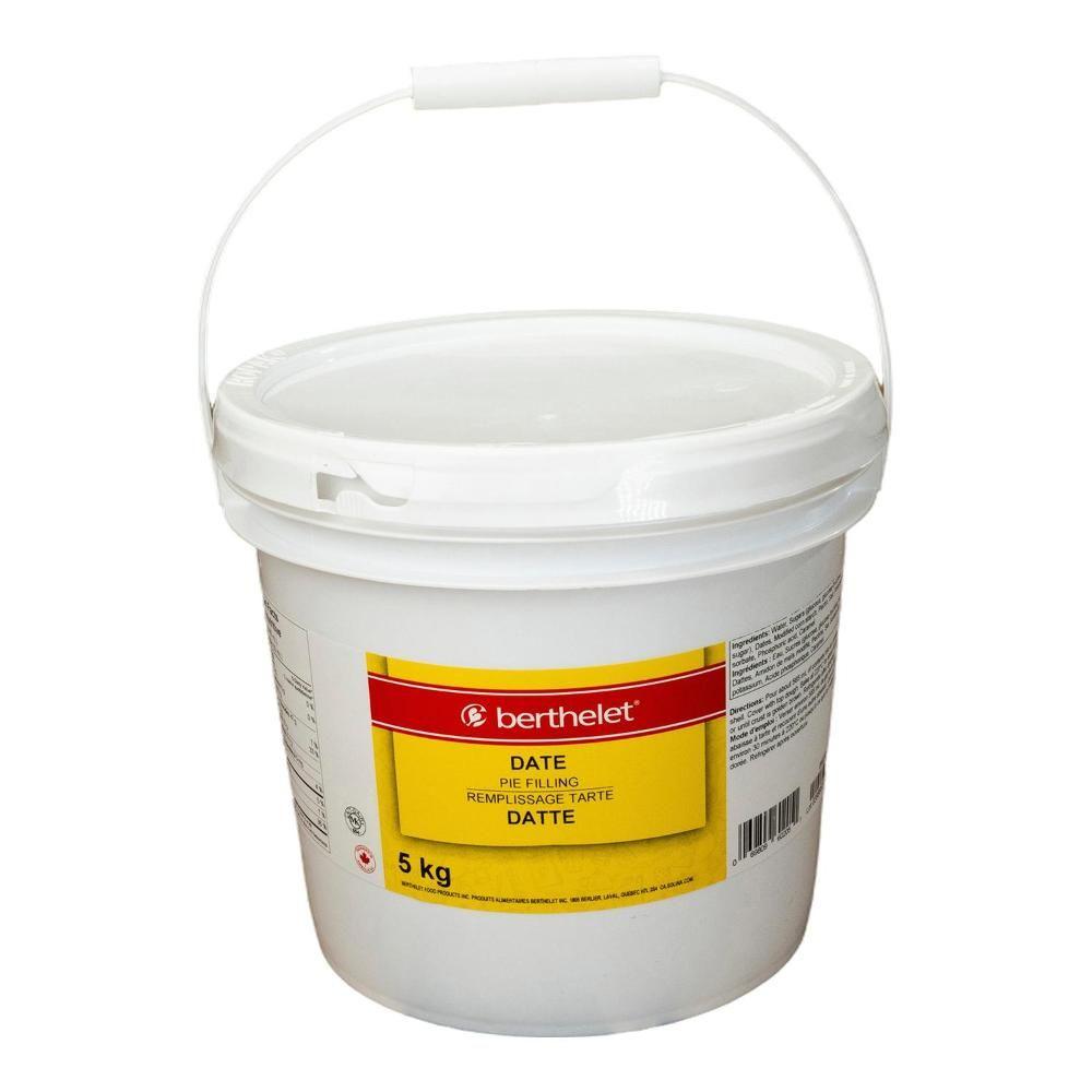 Product gallery 627408272