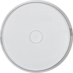 Product thumb gallery 410191954