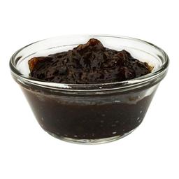 Product thumb gallery 239216189