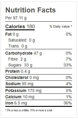 Product gallery 727621070