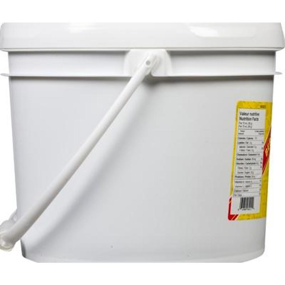 Product gallery 548429725