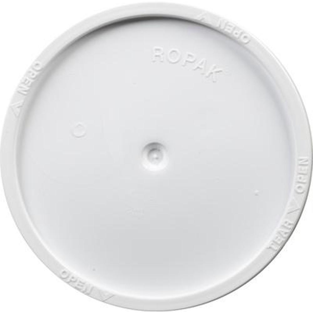 Product gallery 168166867