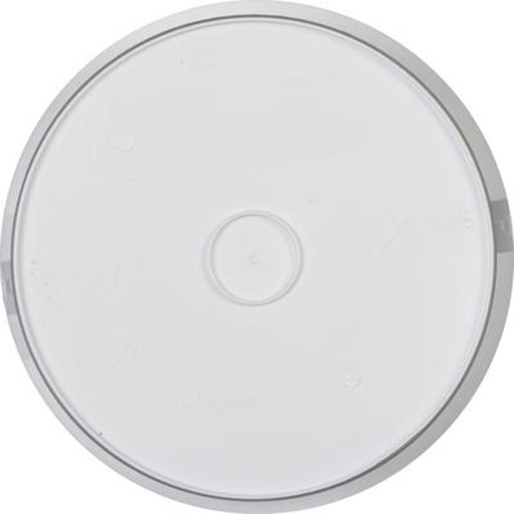 Product gallery 616743087