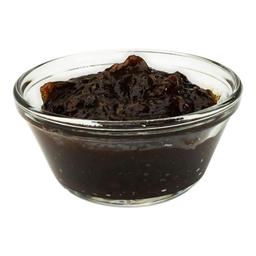 Product thumb gallery 294045924