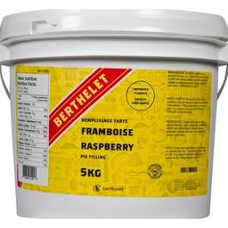 Product thumb gallery 64454643