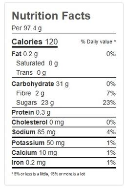 Product thumb gallery 338607462