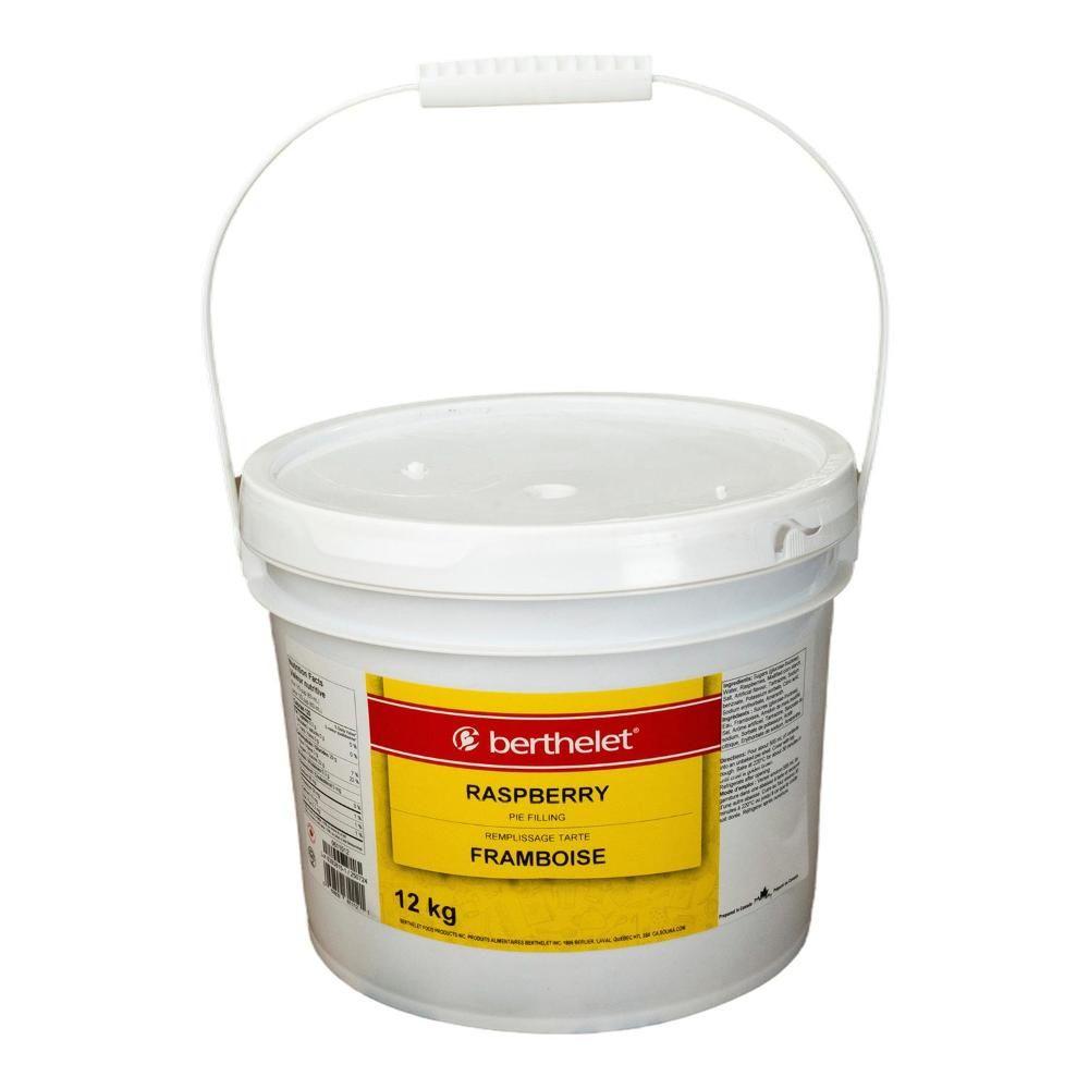 Product gallery 334505800