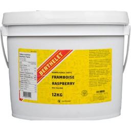 Product thumb gallery 407794829