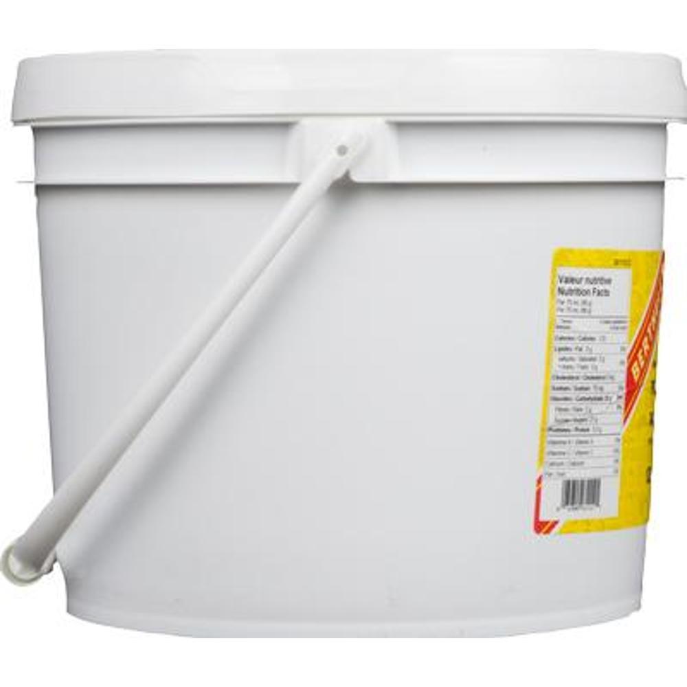 Product gallery 796121711