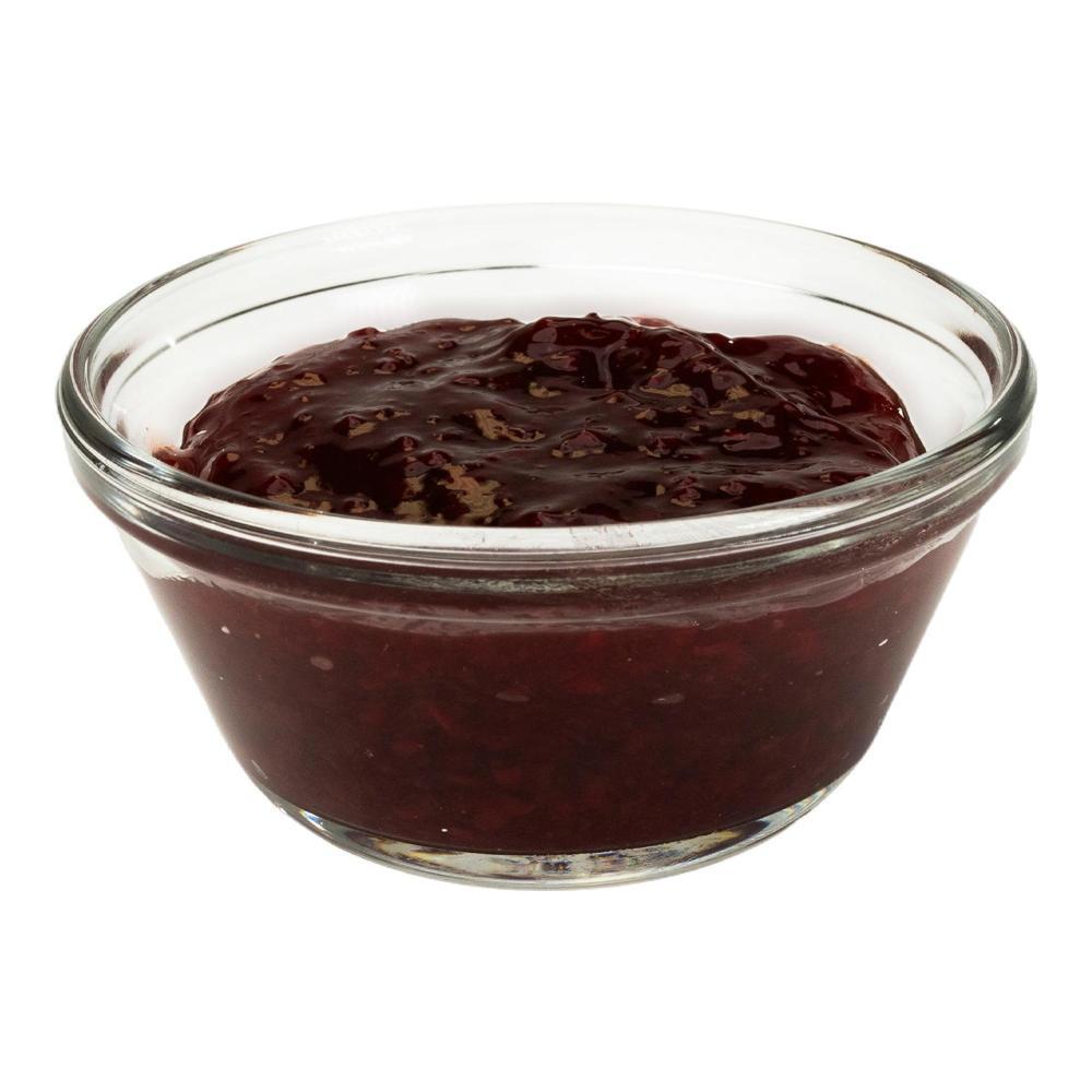 Product gallery 50583315