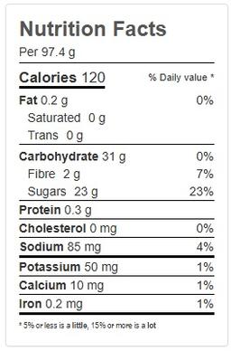 Product thumb gallery 140424666